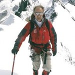 sir_ranulph_fiennes_great_briton_sportsman_award