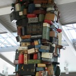 luggage