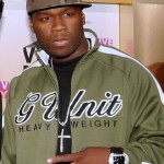 50-cent-picture-3