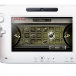 WiiU