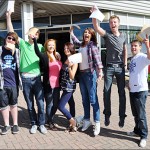 a_level_results_2010_large