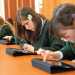 iPad_classroom