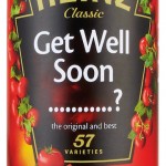 heinz soup