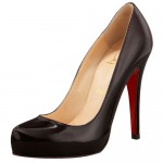 Louboutin