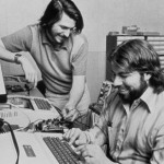 steve-jobs-Steve-wozniak